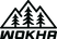 Wokha - Inicio