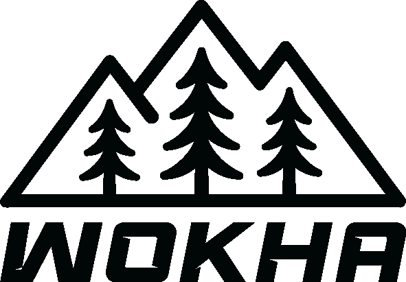 Wokha